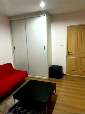 Condos for sale : A012670 SYM Vibha - Ladprao