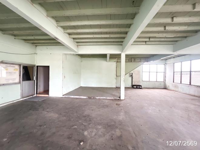 picture OFFICE 803 Sq.w. Tha Muang Kanchanaburi for 12.1M - 9/51
