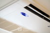 listing thumbnail image 16