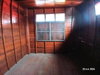 listing thumbnail image 30