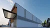 listing thumbnail image 4