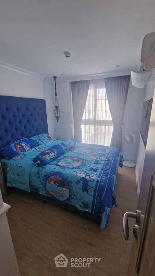 รูป คอนโด 3 ห้องนอน ขาย Seven Seas Côte dAzur พัทยา (ID 3281869) - รูปที่ 10/23