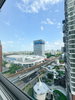 listing thumbnail image 15