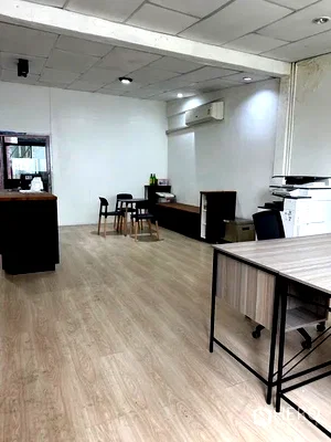 เช่าพื้นที่ขายของ เขตวัฒนา : ให้เช่า ตึกแถว 70 ตรม คลองตันเหนือ วัฒนา กรุงเทพมหานคร BTS ทองหล่อ
