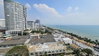 listing thumbnail image 44