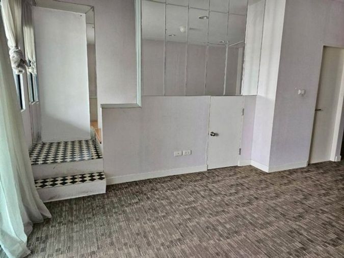 1-bed townhouse for sale, 135 sqm, 23 sq wah, Lak Si