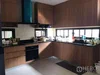 listing thumbnail image 30