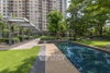 listing thumbnail image 15