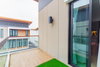 listing thumbnail image 59
