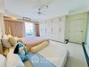 listing thumbnail image 40