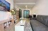 listing thumbnail image 19