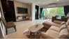 listing thumbnail image 28