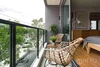 listing thumbnail image 32