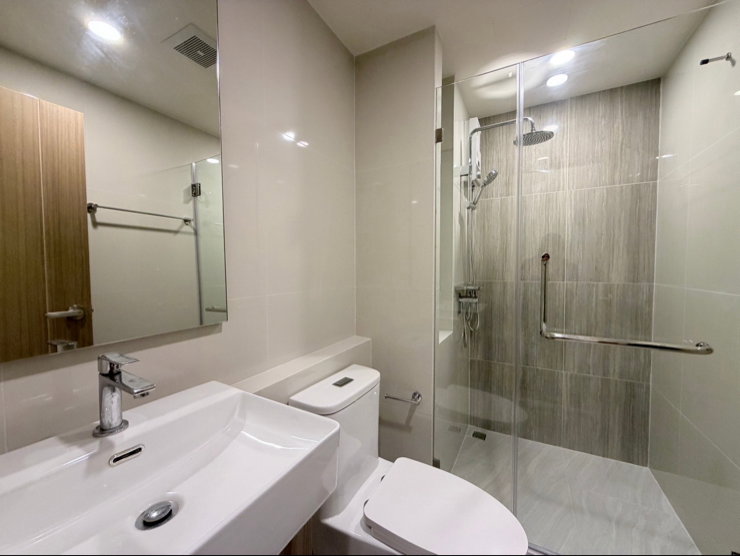 picture Condo for rent at Origin Place - 19/24