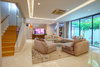 listing thumbnail image 22