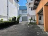 listing thumbnail image 12