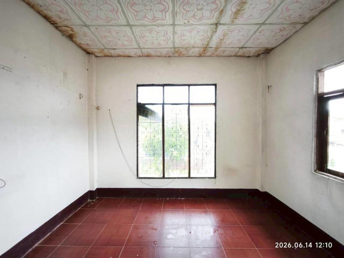 picture HOME 156.5 Sq.w. Dok Kham Tai Phayao for 1.4M - 35/47