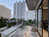 listing thumbnail image 10