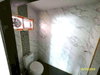 listing thumbnail image 27