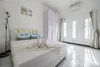 listing thumbnail image 25