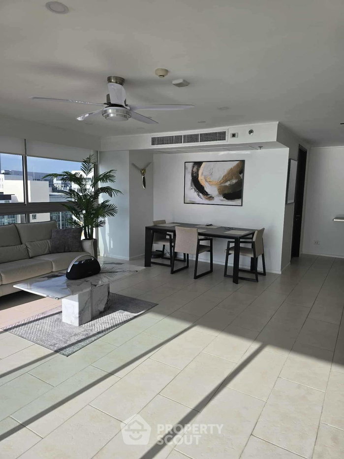 รูป ขายคอนโดสองห้องนอน Northshore พัทยาเหนือ (ID 3281756) - รูปที่ 9/50