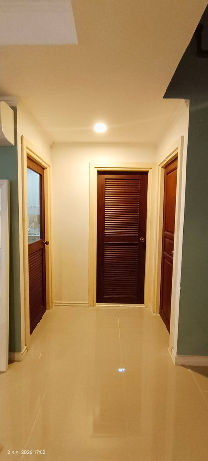 รูป 💥 FOR SALE 💸 Supalai Place Sukhumvit 39 - รูปที่ 7/22