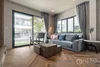 listing thumbnail image 3
