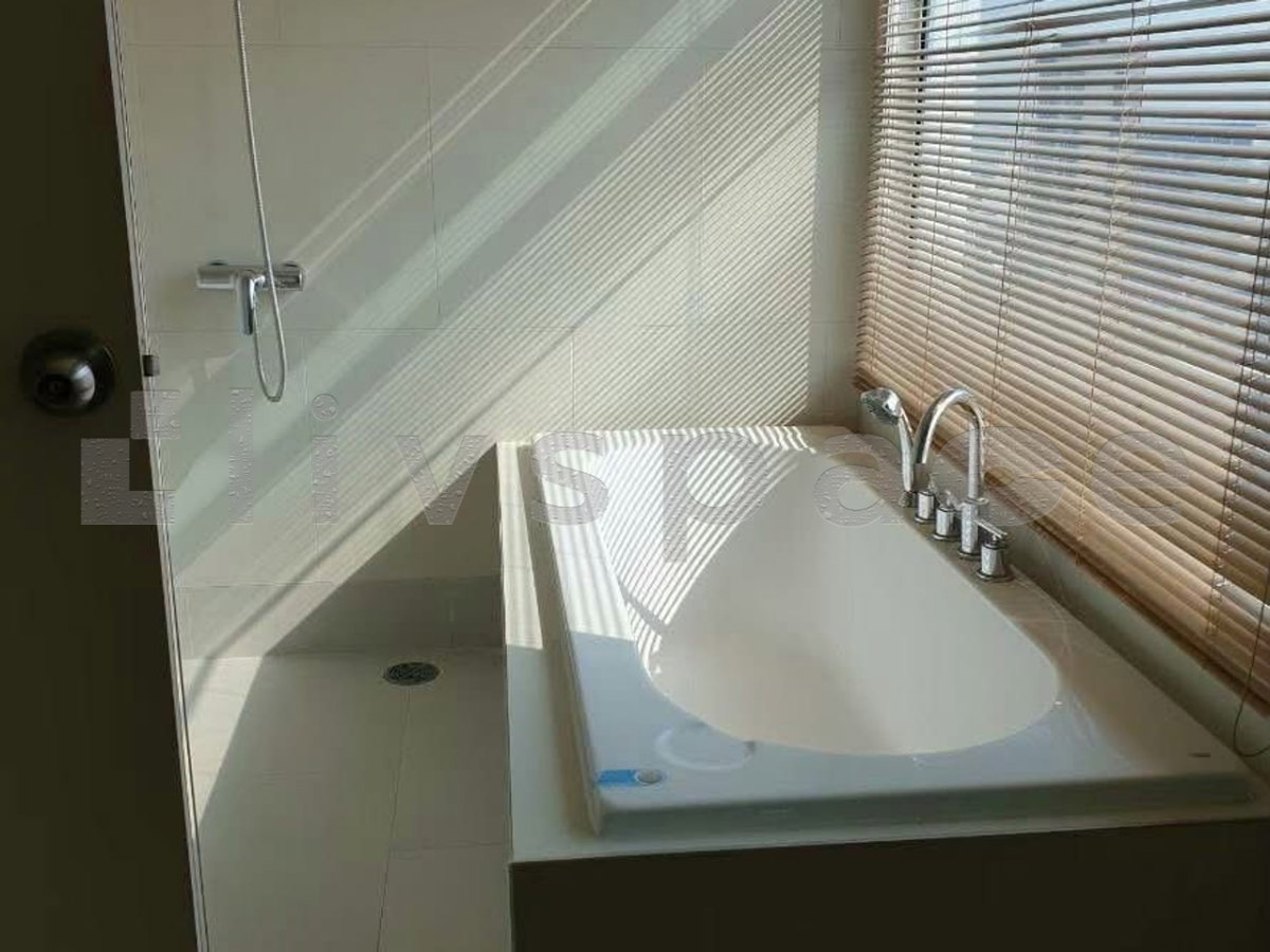 รูป ▚ L0SC0Mツ ขาย: Villa Rachatewi 2 Bed 2 Bath 85ตร.ม. ทำใหม่หมด ไซส์ใหญ่จุใจ ใจกลางเมือง รวมโอนเพียง 13.5 ล้าน✨ - รูปที่ 6/7