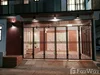 listing thumbnail image 17