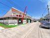 listing thumbnail image 14