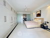listing thumbnail image 37