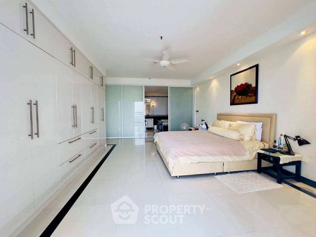 picture 2-BR Condo at View Talay 3 close to Phratamnak (ID 3281926) - 38/41