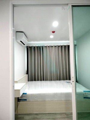 Condos for sale : 📌 For Sell Condo RYE TALAT PHLU Building B, Floor 8,1 bed room, Room size 30 sqm