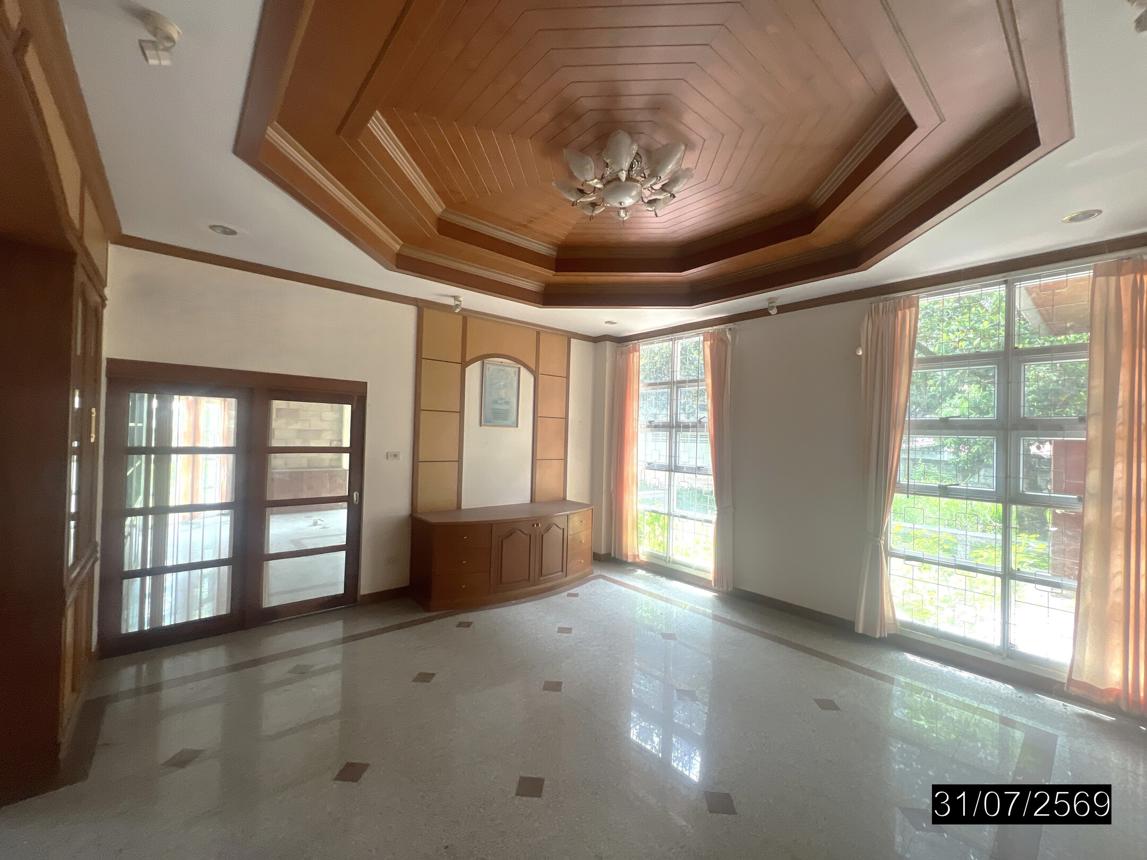 picture FACTORY 2475 Sq.w. Yang Chum Noi Si Sa Ket for 22.9M - 47/69