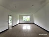 listing thumbnail image 33