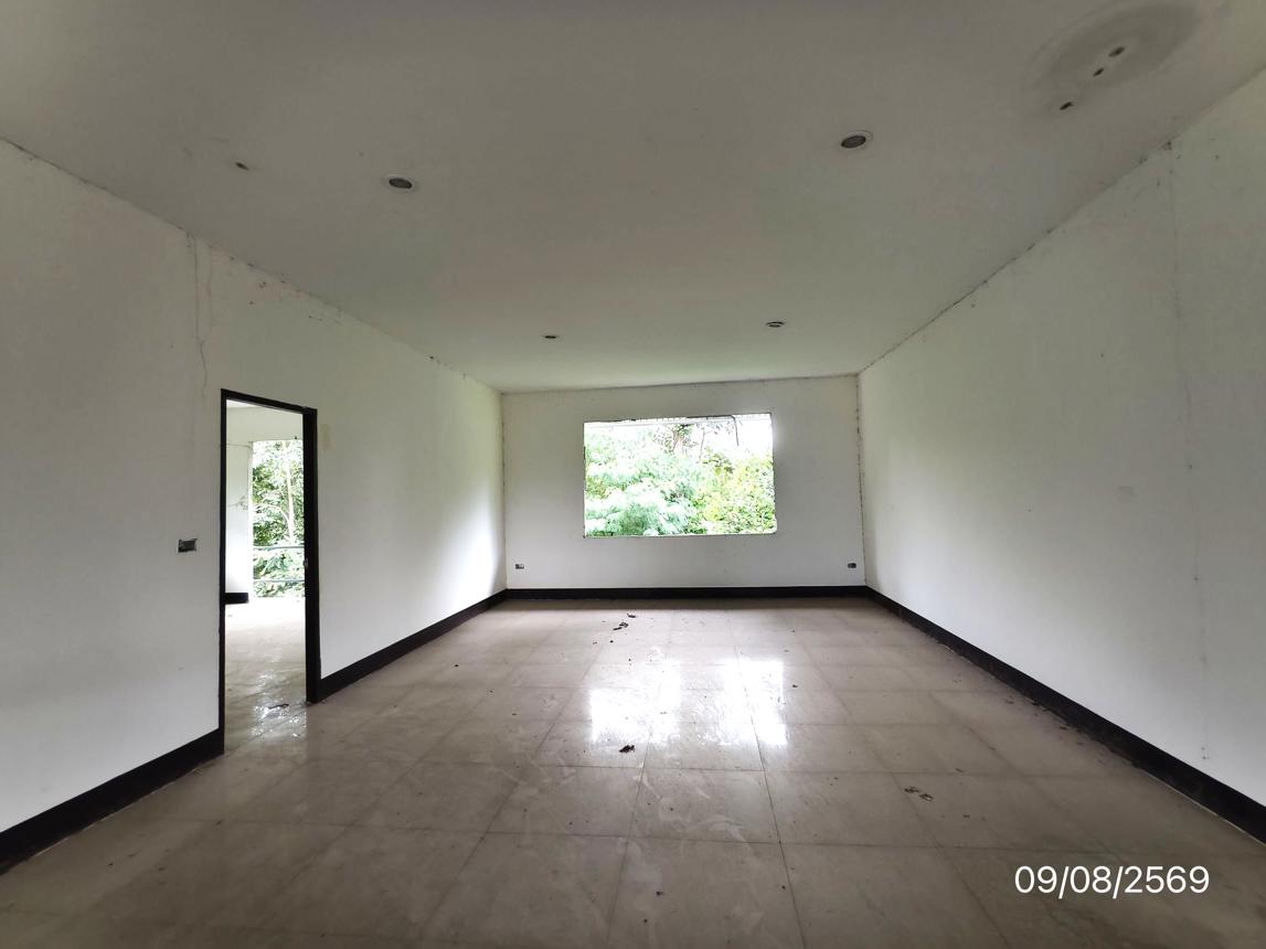 picture HOME 306 Sq.w. Mae Rim Chiang Mai for 3.5M - 34/45
