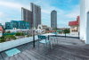 listing thumbnail image 11