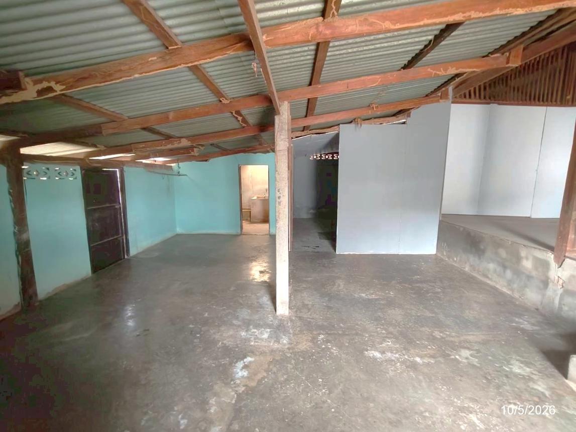 รูป บ้านเดี่ยว 98 ตร.วา ภูหลวง เลย 849,000 - รูปที่ 16/29