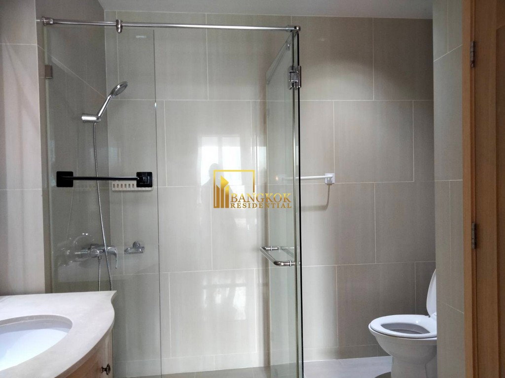 รูป Empire Place | Delightful 2 Bedroom For Rent in Sathorn - BR3029CD - รูปที่ 15/33