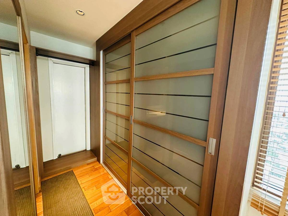 รูป คอนโด 1-ห้องนอน ที่ ดิ เอ็มโพริโอ เพลส ใกล้ BTS พร้อมพงษ์ (ID 3294078) - รูปที่ 9/14