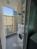 listing thumbnail image 9