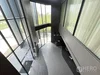 listing thumbnail image 19