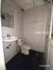 listing thumbnail image 21