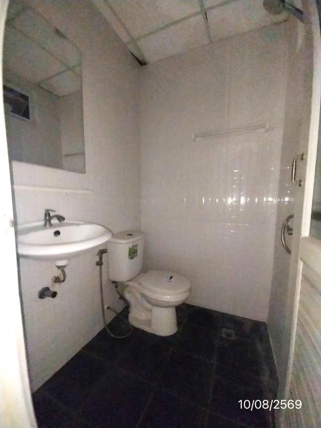 picture TOWN HOUSE 16 Sq.w. Sai Noi Nonthaburi for 1.3M - 22/35
