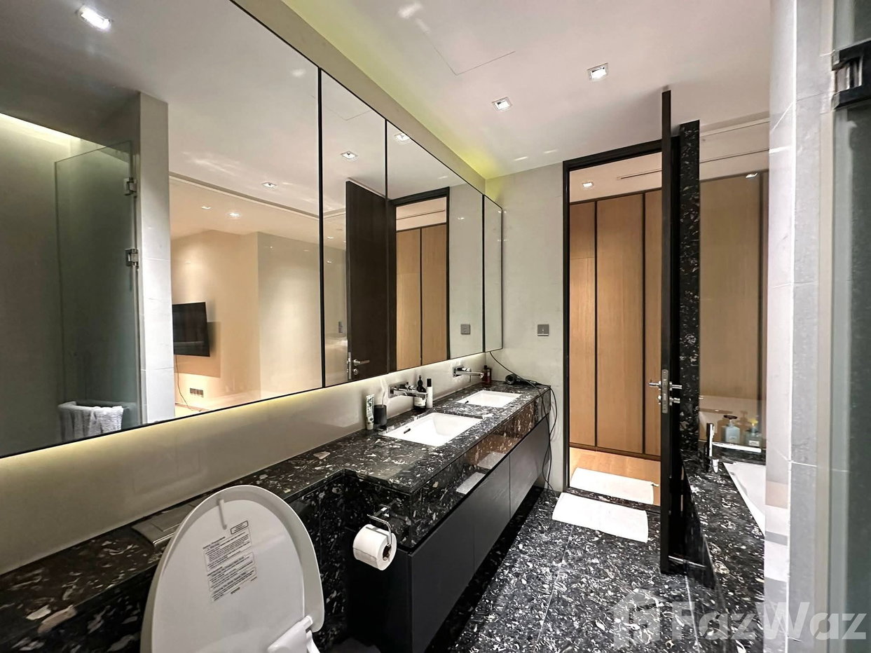 รูป คอนโดให้เช่า 2 ห้องนอน ในโครงการ บีทนิค สุขุมวิท 32 5668428 - รูปที่ 7/7