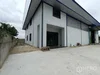 listing thumbnail image 13
