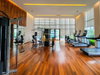 listing thumbnail image 21
