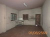 listing thumbnail image 27