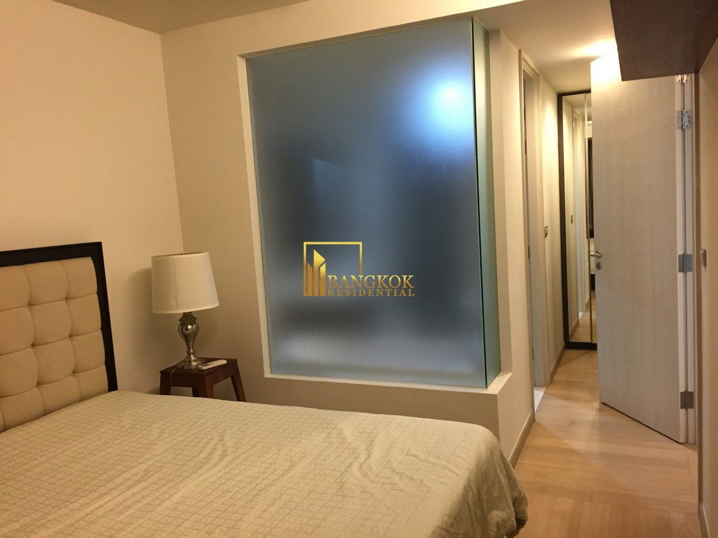 รูป VIA 49 | Modern 2 Bedroom Condo For Rent in Thonglor Area - BR9019CD - รูปที่ 5/17
