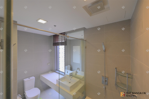 Vantage Ratchavipha Easy Travel, Fully Utilized Space